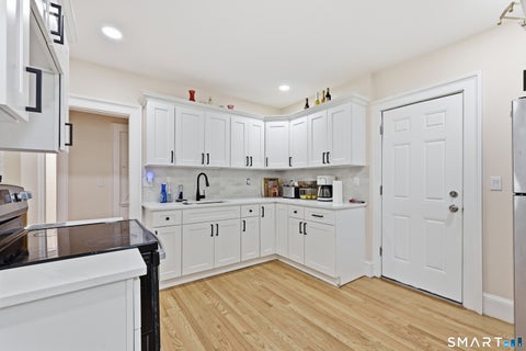 Tiny photo for 36 Brookline Avenue, Bloomfield, CT 06002 (MLS # 24197203)