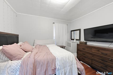 Tiny photo for 36 Brookline Avenue, Bloomfield, CT 06002 (MLS # 24197203)