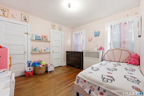 Tiny photo for 36 Brookline Avenue, Bloomfield, CT 06002 (MLS # 24197203)