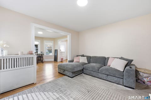Tiny photo for 36 Brookline Avenue, Bloomfield, CT 06002 (MLS # 24197203)
