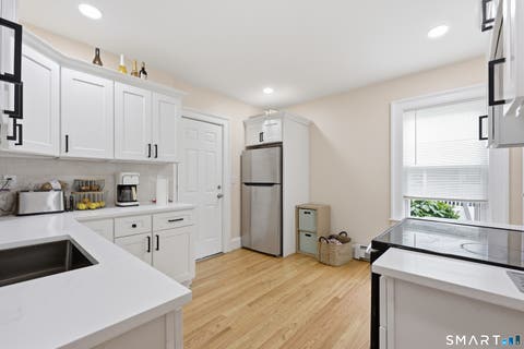 Tiny photo for 36 Brookline Avenue, Bloomfield, CT 06002 (MLS # 24197203)