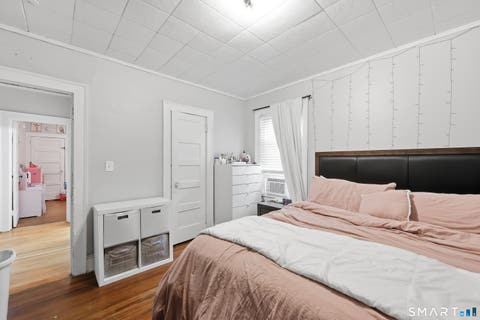 Tiny photo for 36 Brookline Avenue, Bloomfield, CT 06002 (MLS # 24197203)