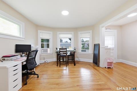 Tiny photo for 36 Brookline Avenue, Bloomfield, CT 06002 (MLS # 24197203)
