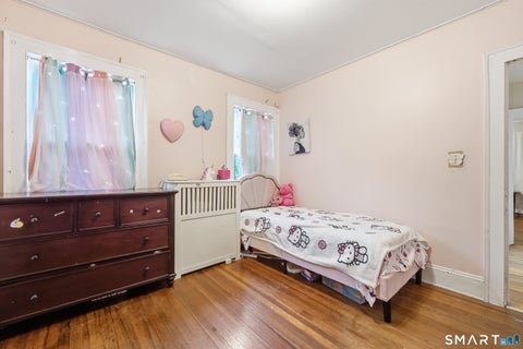 Tiny photo for 36 Brookline Avenue, Bloomfield, CT 06002 (MLS # 24197203)