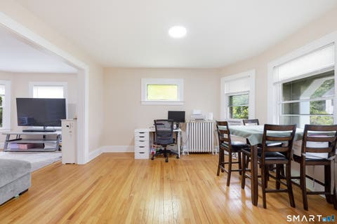 Tiny photo for 36 Brookline Avenue, Bloomfield, CT 06002 (MLS # 24197203)