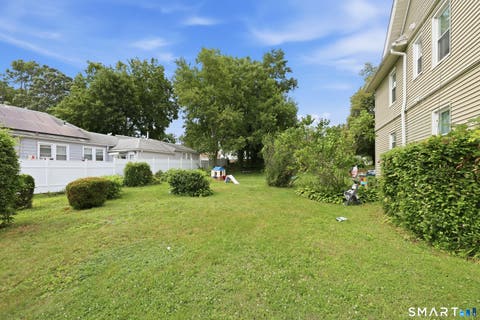 Tiny photo for 36 Brookline Avenue, Bloomfield, CT 06002 (MLS # 24197203)