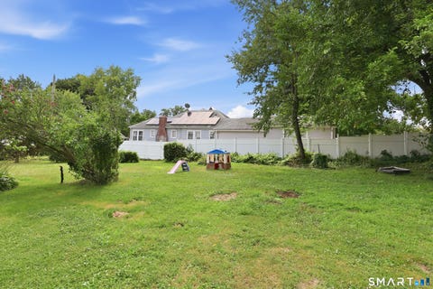 Tiny photo for 36 Brookline Avenue, Bloomfield, CT 06002 (MLS # 24197203)