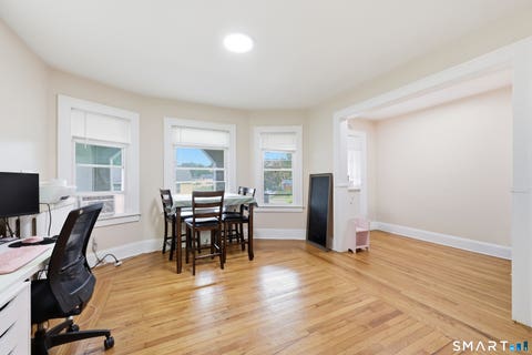 Tiny photo for 36 Brookline Avenue, Bloomfield, CT 06002 (MLS # 24197203)