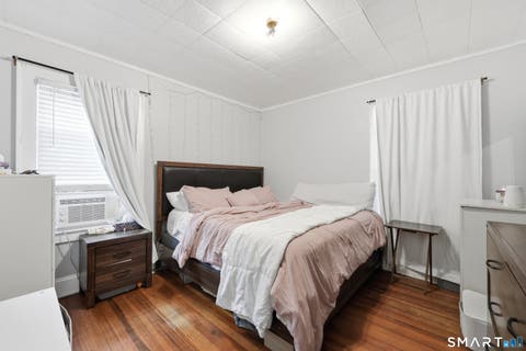 Tiny photo for 36 Brookline Avenue, Bloomfield, CT 06002 (MLS # 24197203)