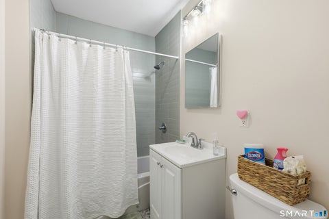 Tiny photo for 36 Brookline Avenue, Bloomfield, CT 06002 (MLS # 24197203)