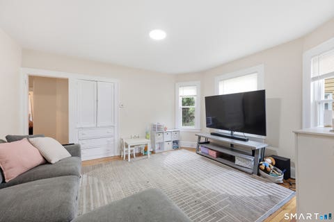 Tiny photo for 36 Brookline Avenue, Bloomfield, CT 06002 (MLS # 24197203)