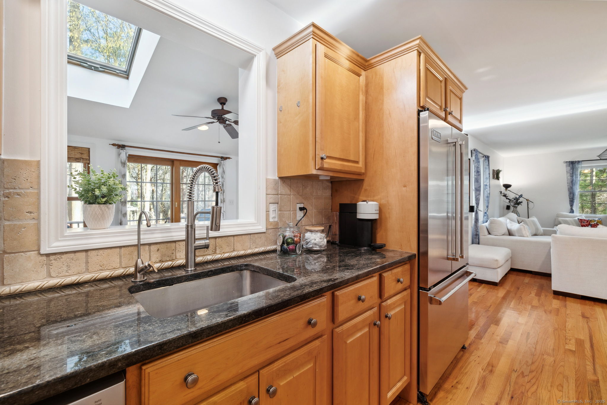 76 Horse Pond Road, Madison, Connecticut image 6
