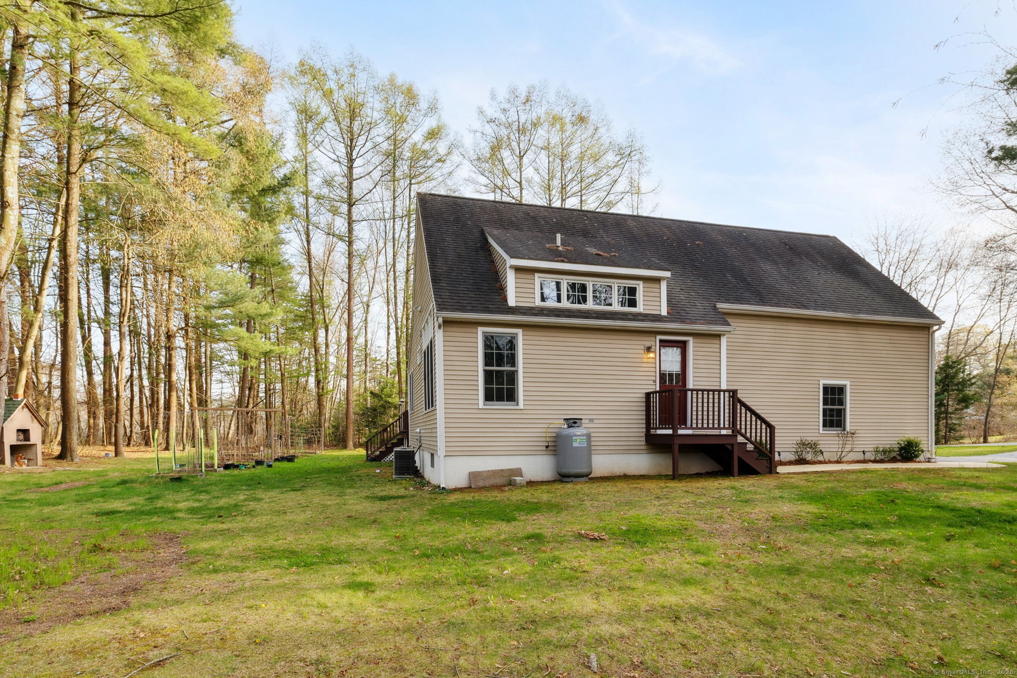76 Horse Pond Road, Madison, Connecticut image 37