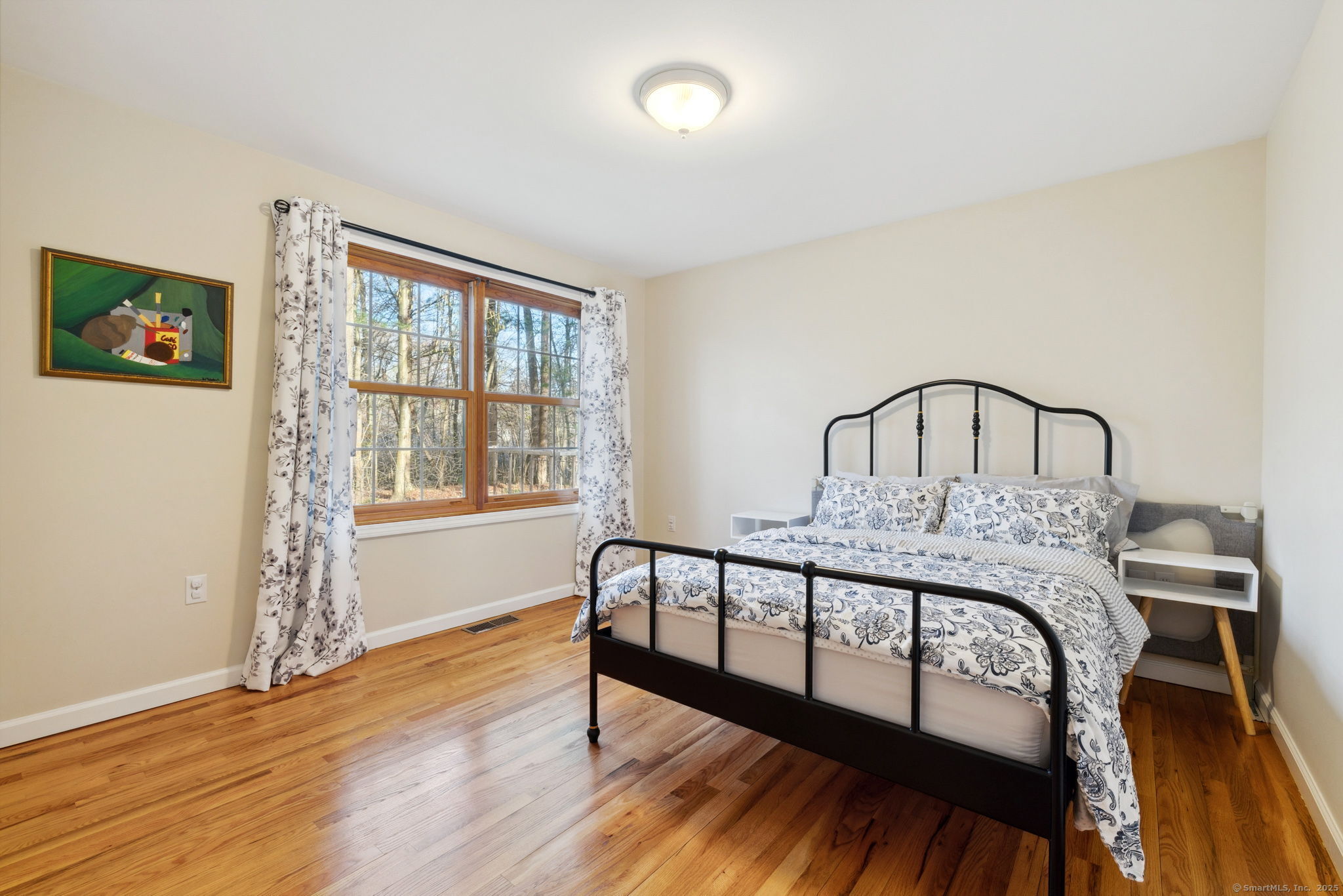 76 Horse Pond Road, Madison, Connecticut image 35