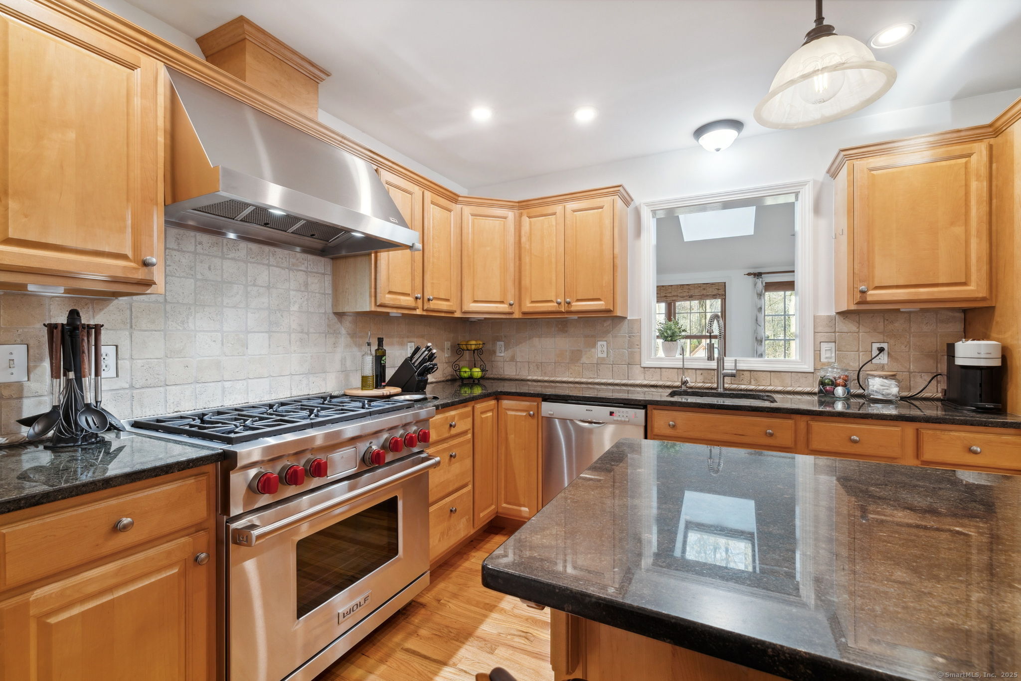 76 Horse Pond Road, Madison, Connecticut image 5
