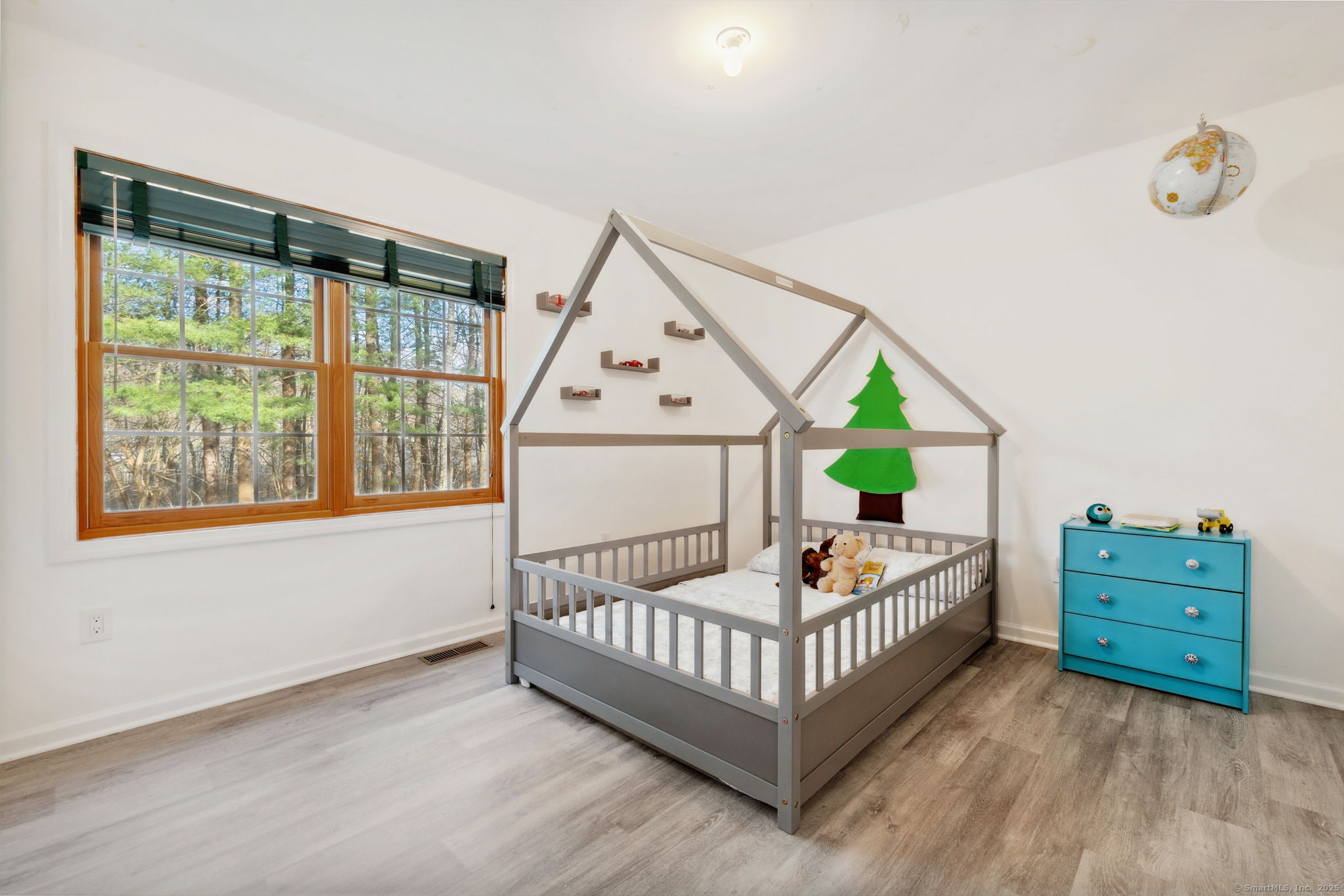 76 Horse Pond Road, Madison, Connecticut image 22