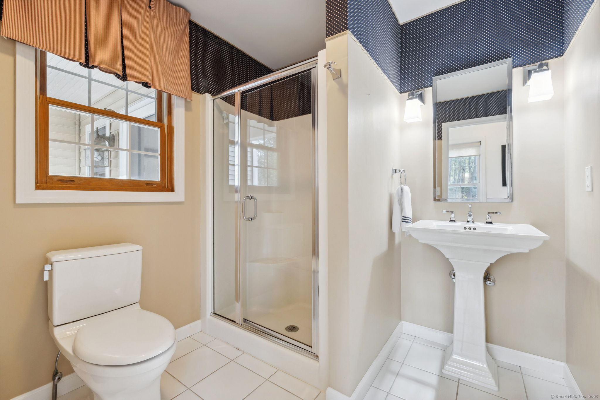 76 Horse Pond Road, Madison, Connecticut image 15