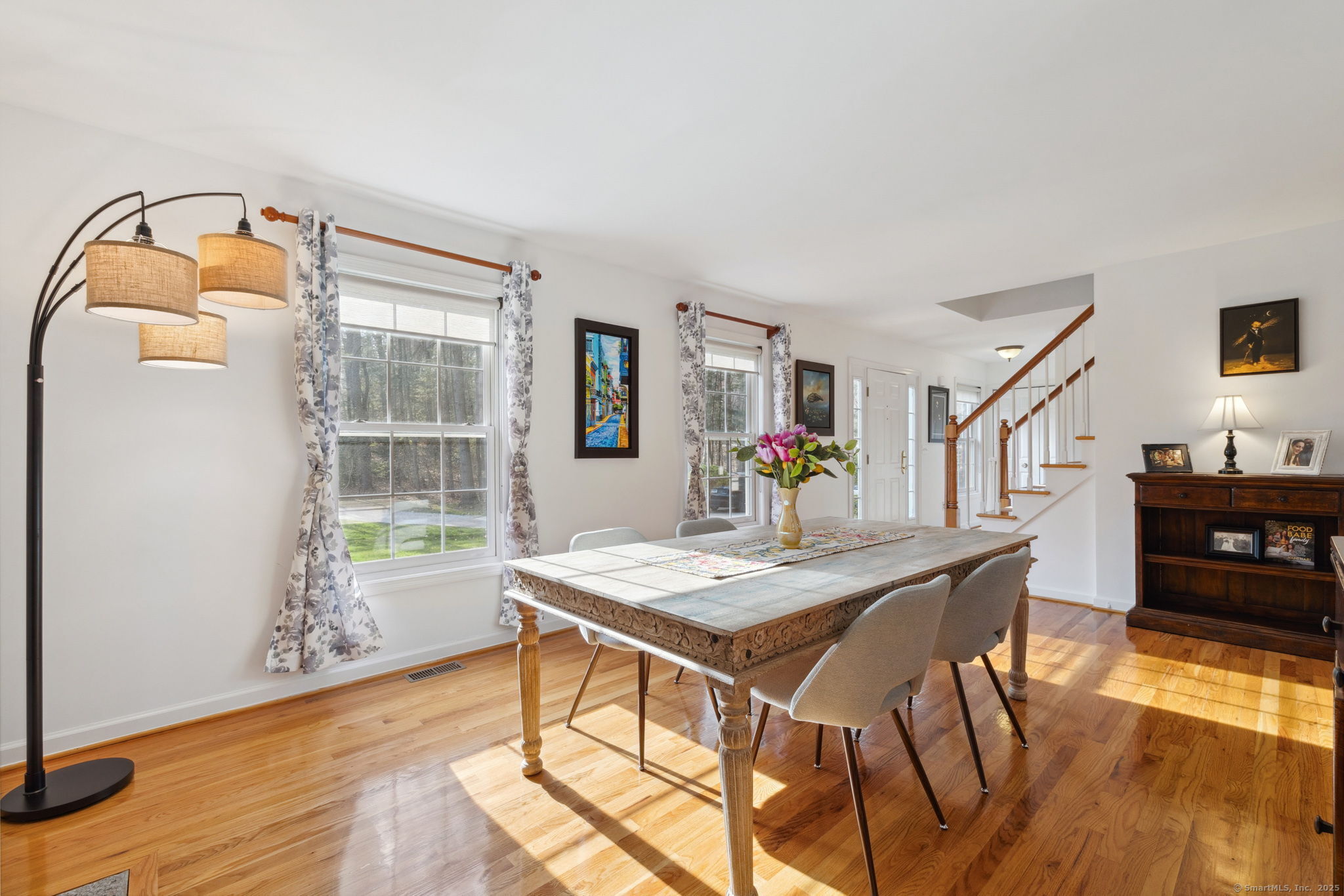 76 Horse Pond Road, Madison, Connecticut image 13