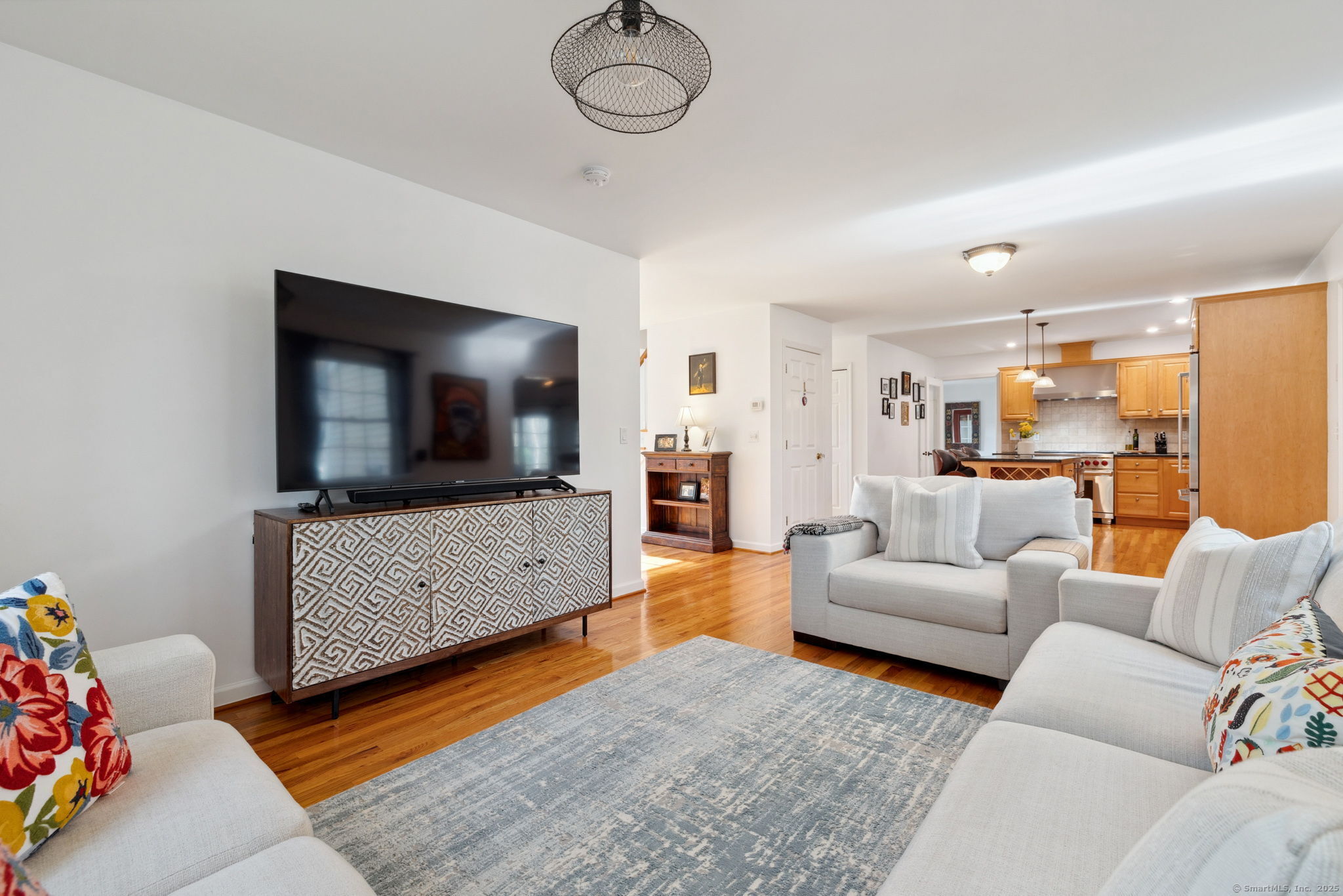76 Horse Pond Road, Madison, Connecticut image 10