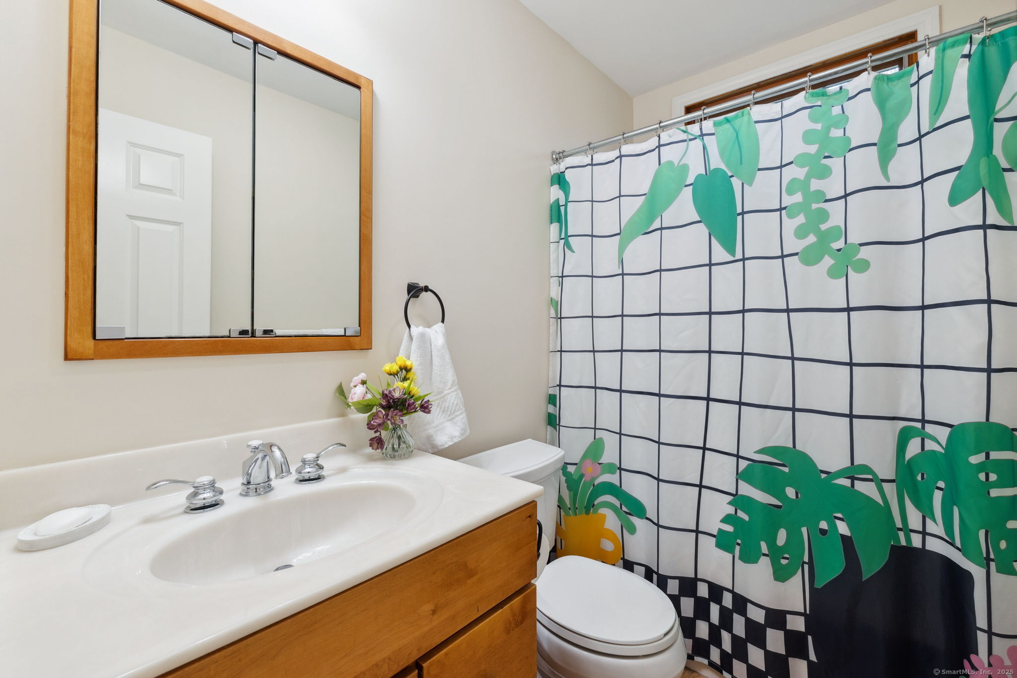 76 Horse Pond Road, Madison, Connecticut image 34