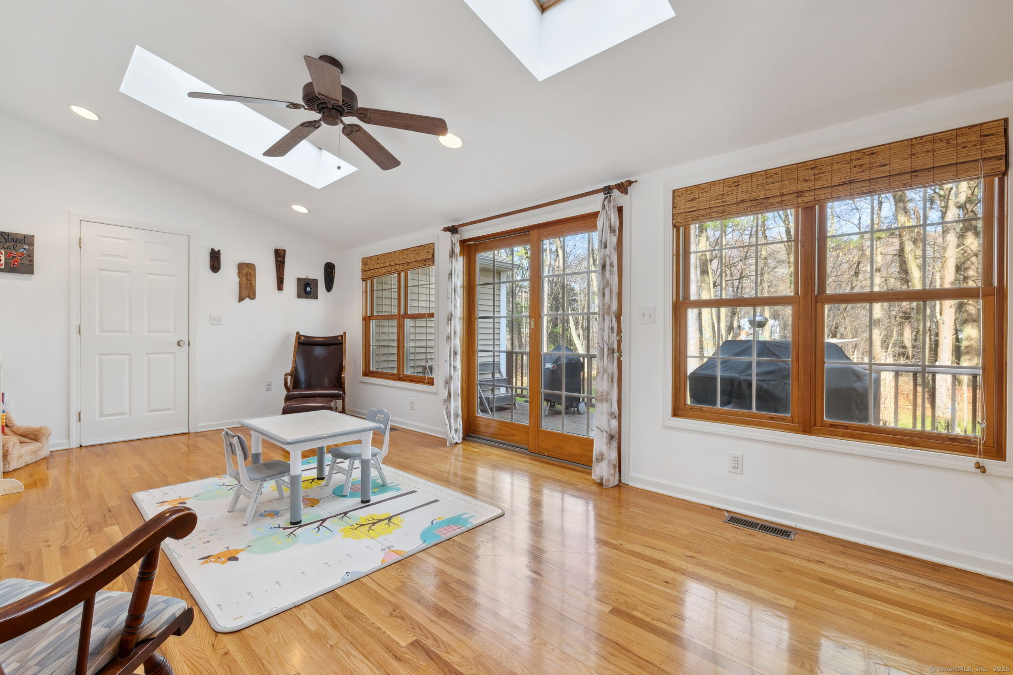 76 Horse Pond Road, Madison, Connecticut image 17