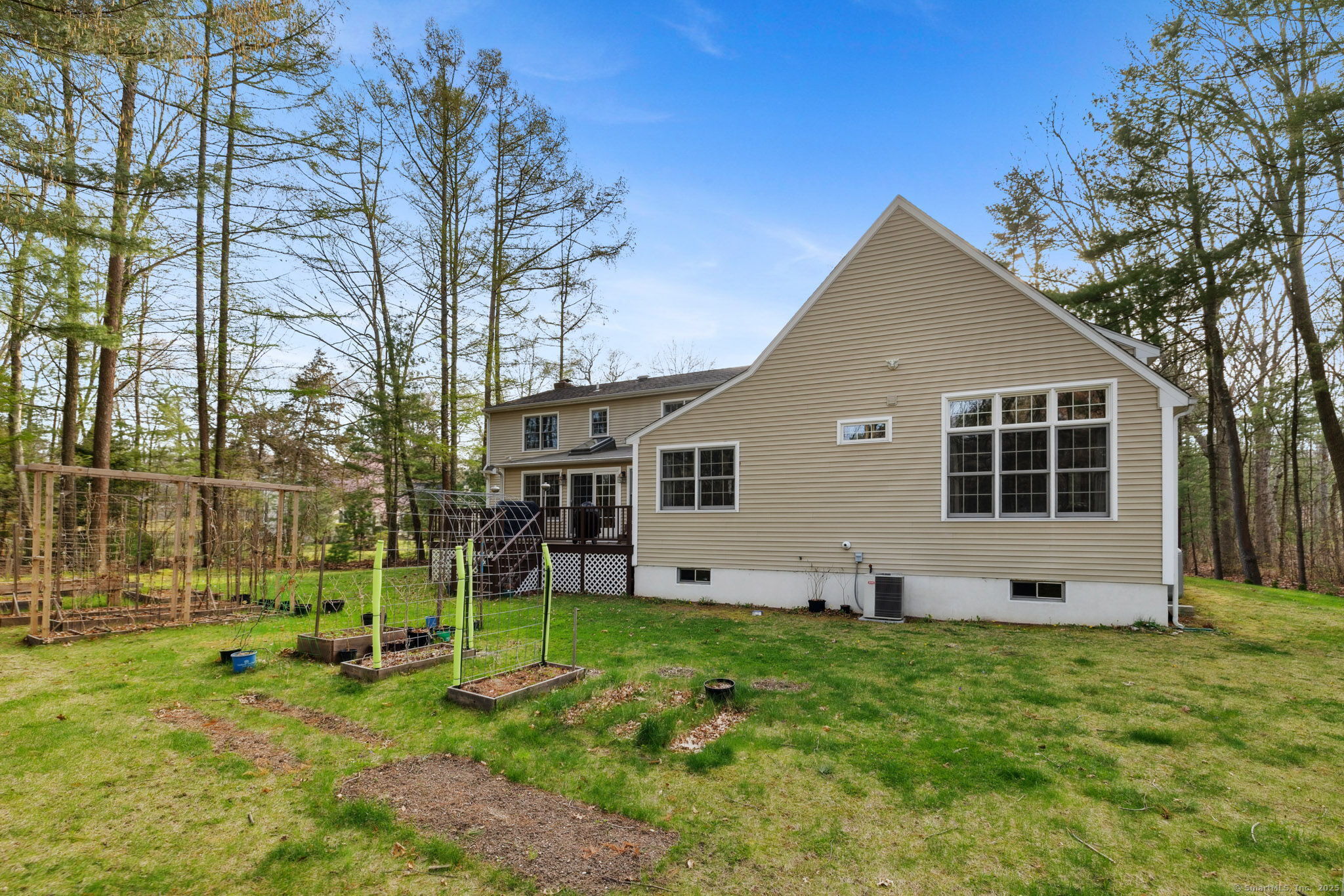 76 Horse Pond Road, Madison, Connecticut image 40