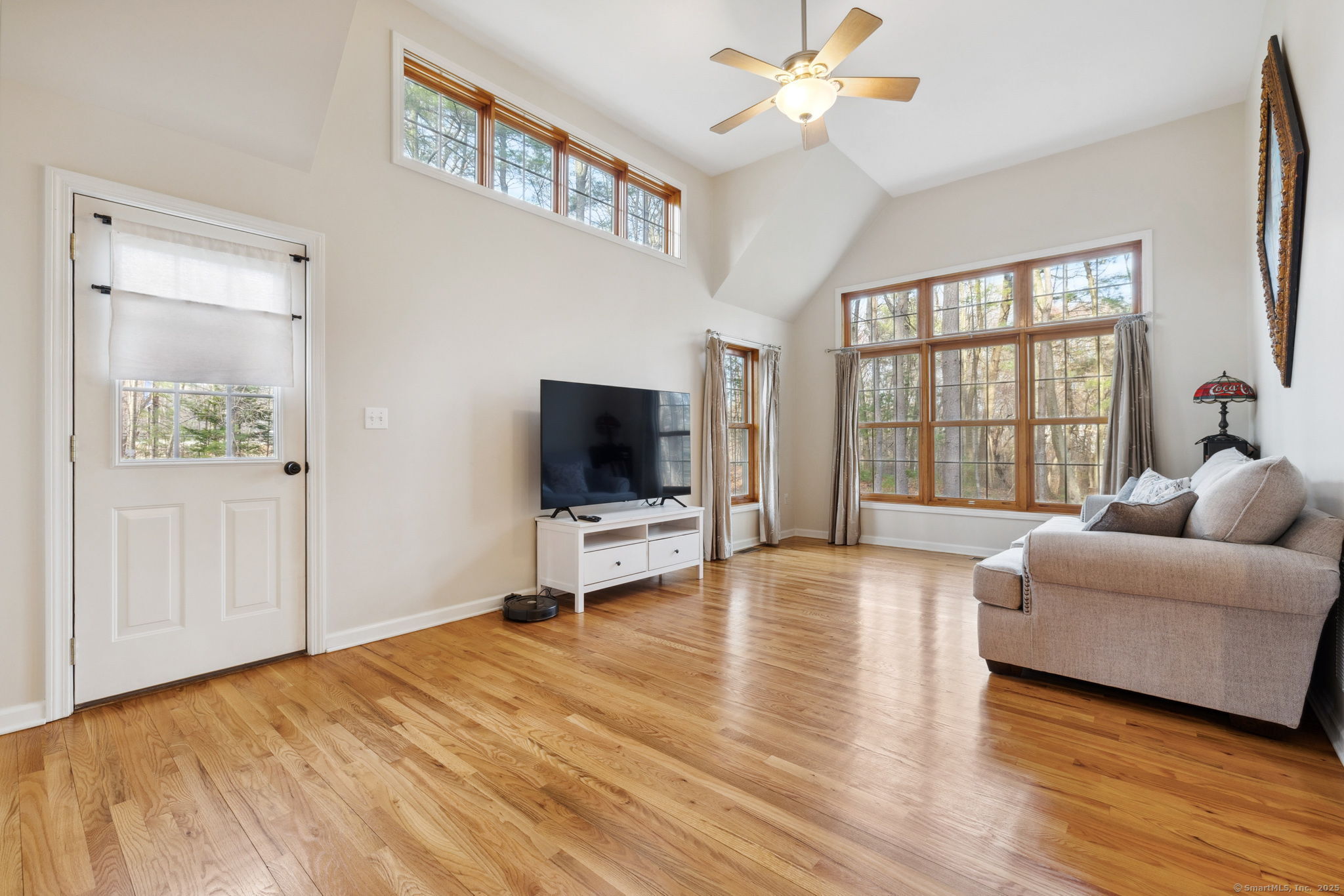 76 Horse Pond Road, Madison, Connecticut image 32