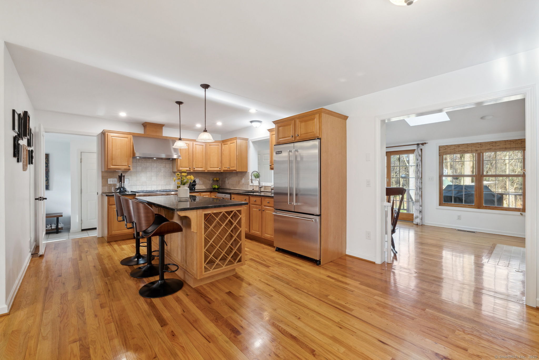 76 Horse Pond Road, Madison, Connecticut image 3