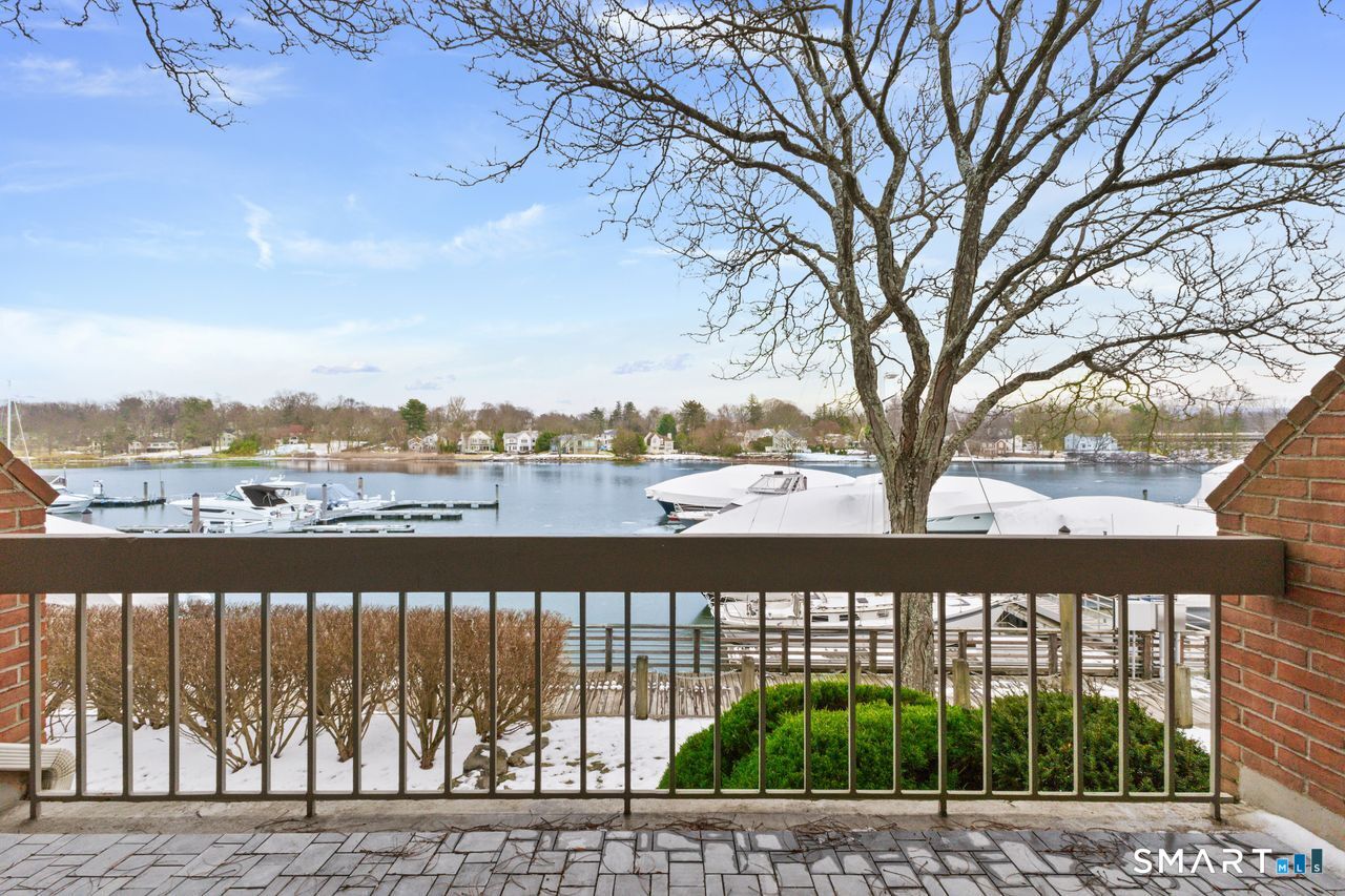 15 River Road Ste 210