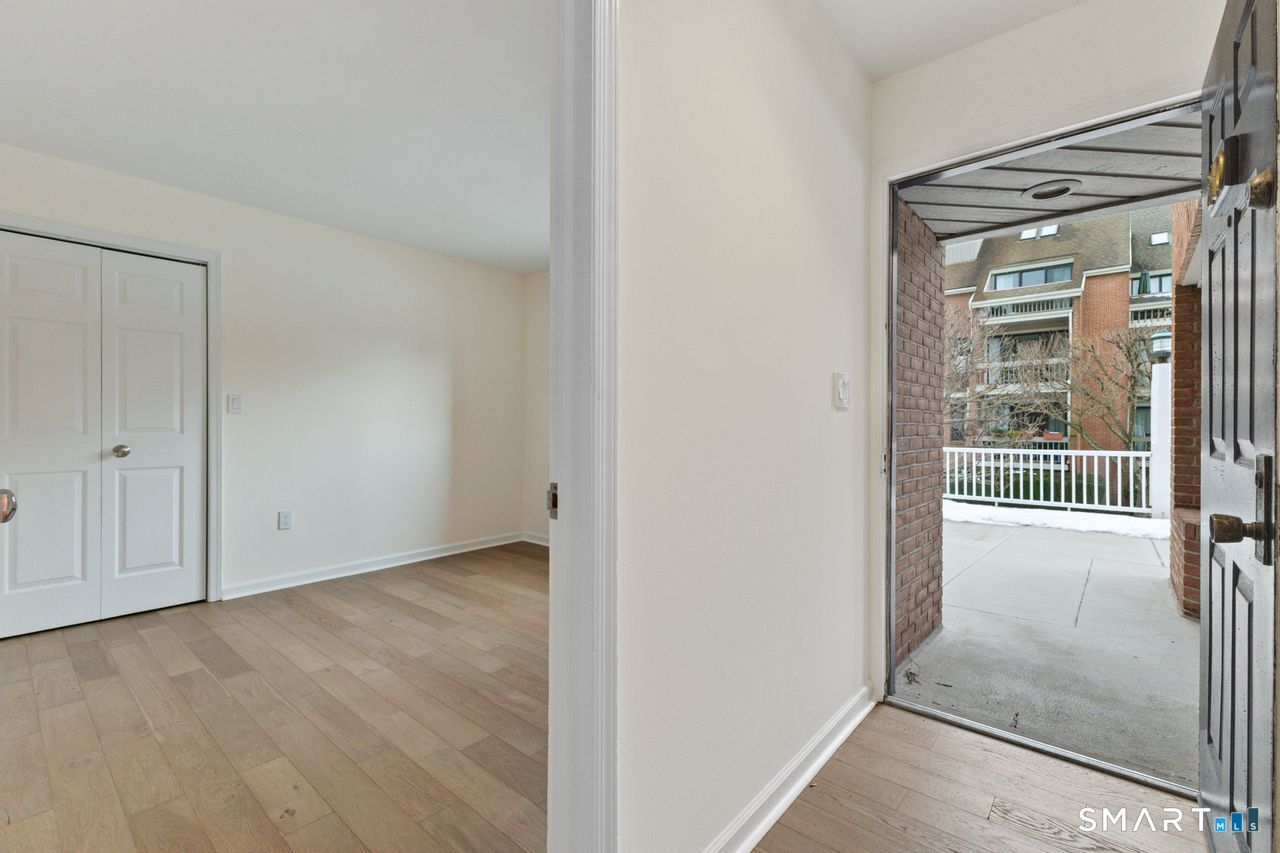 15 River Road Ste 210