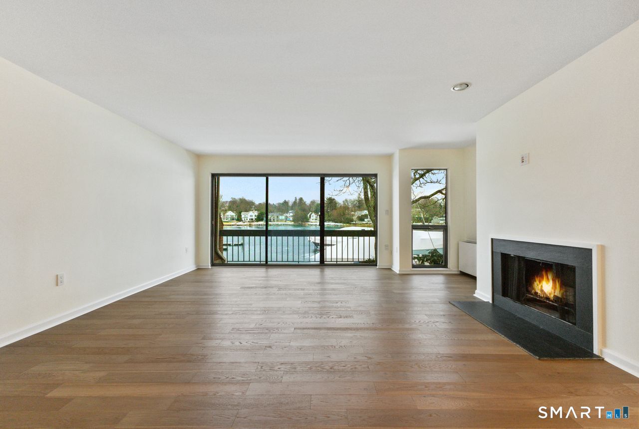 15 River Road Ste 210