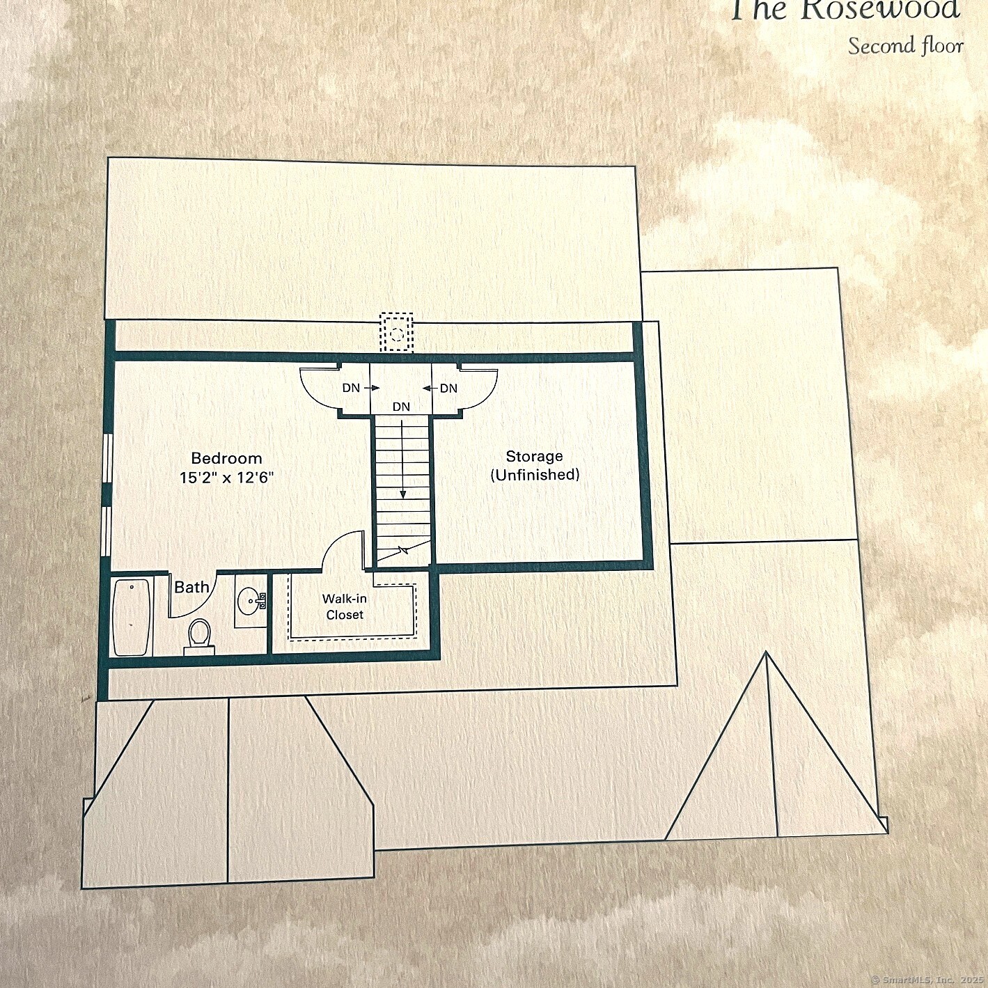 7 Clover Lane 7