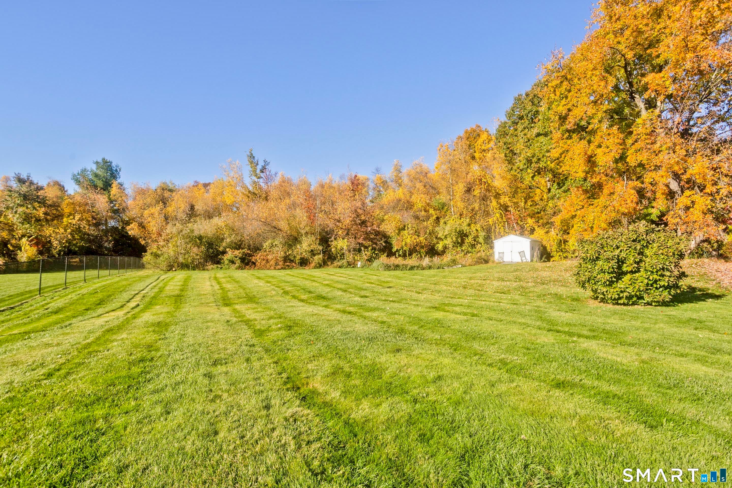 27 Berrios Hill Road