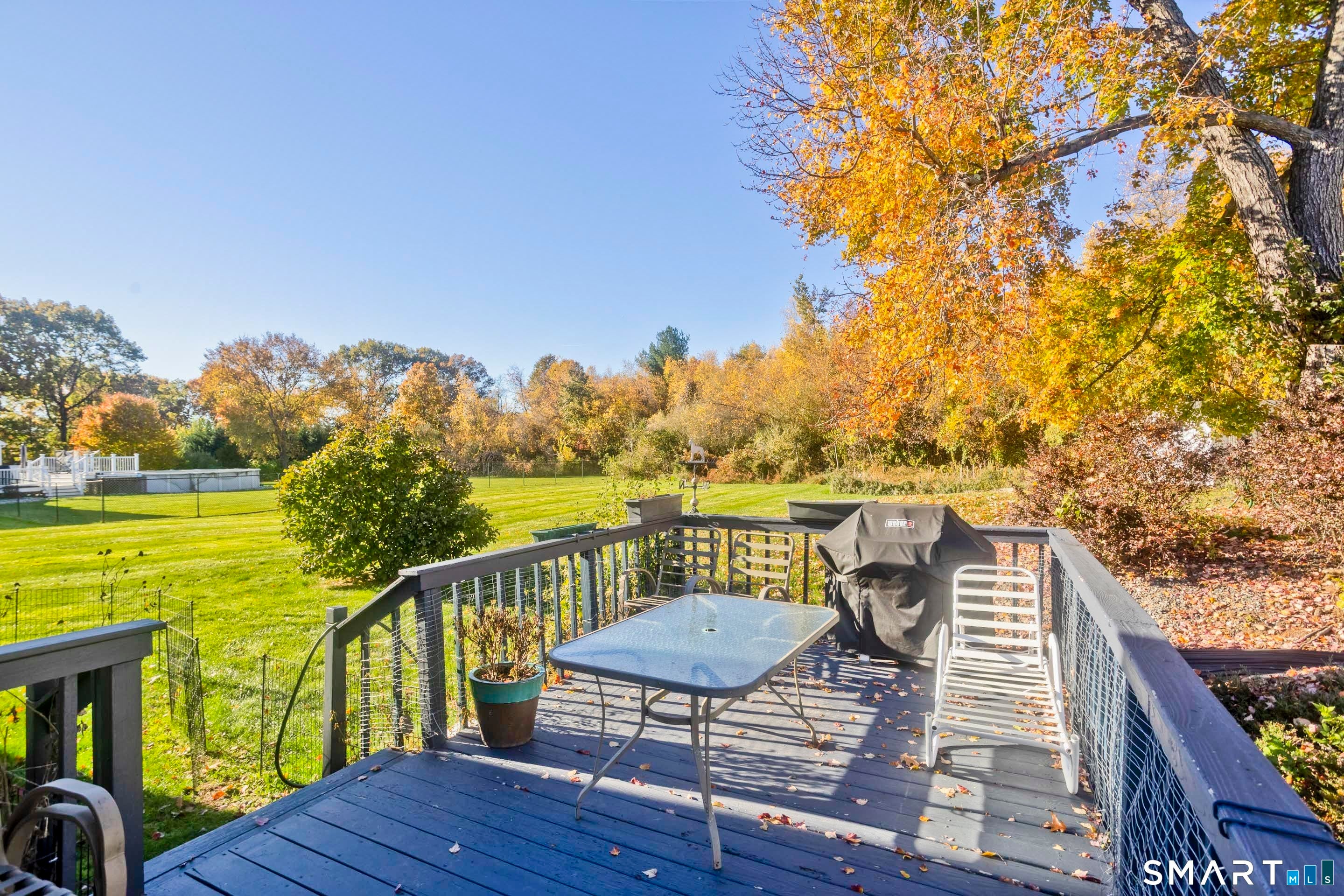 27 Berrios Hill Road