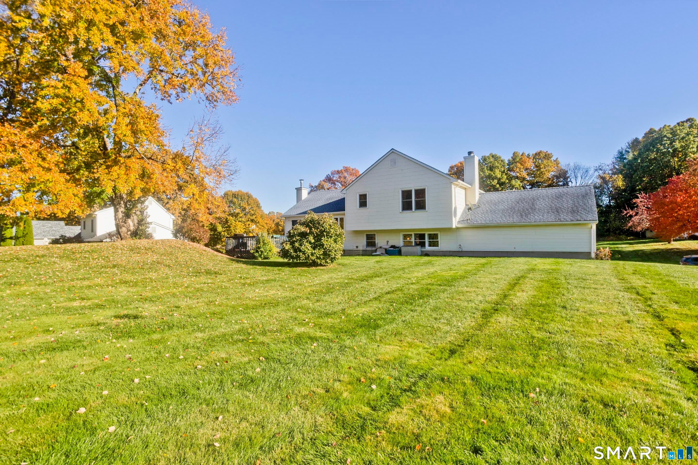 27 Berrios Hill Road
