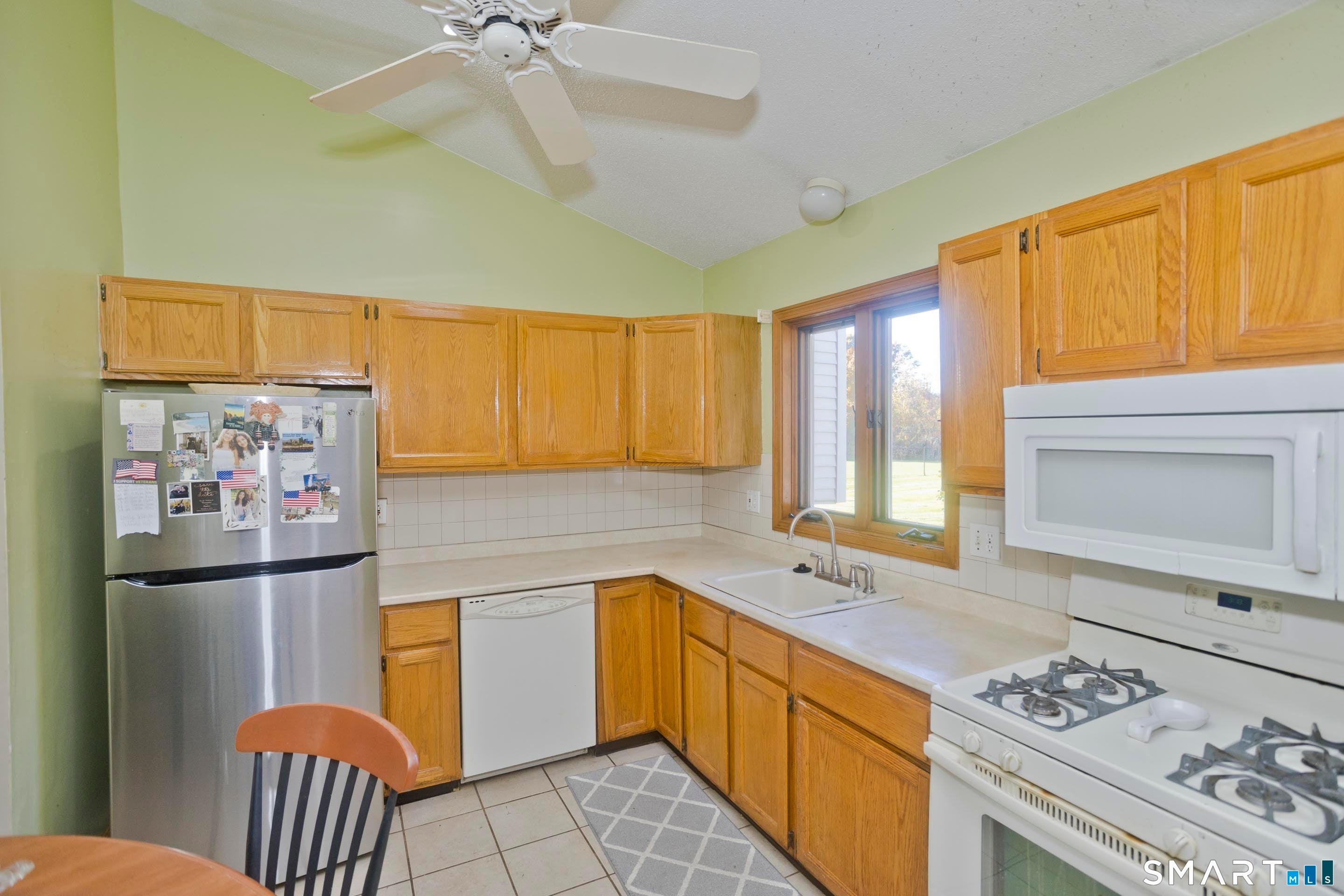 27 Berrios Hill Road