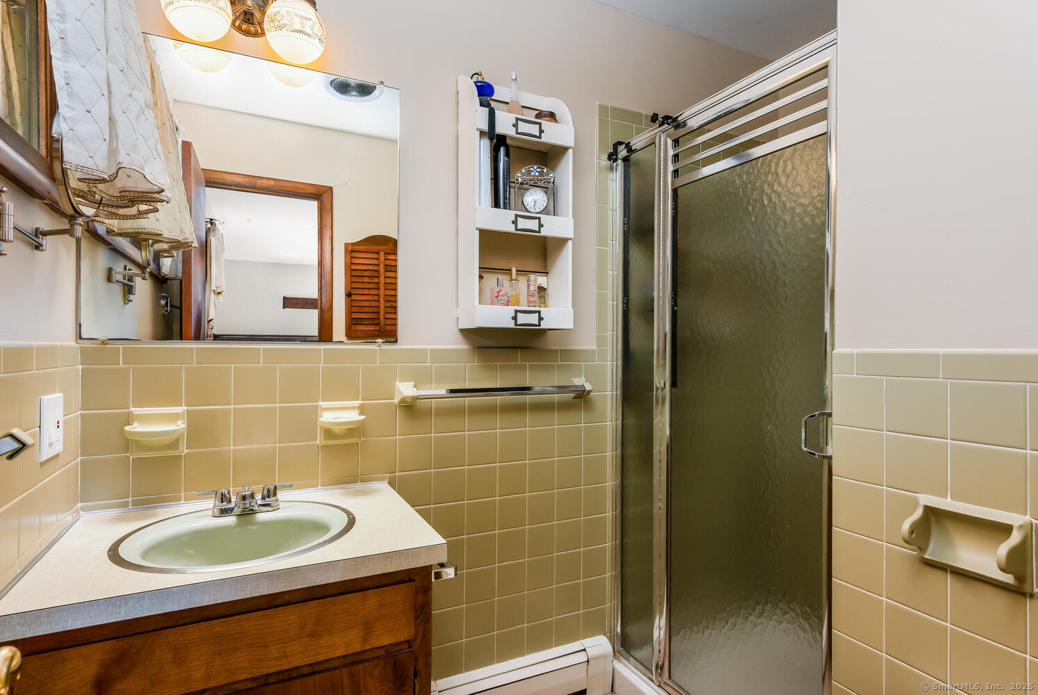 4 Whippoorwill Hill Road, Newtown, Connecticut image 24