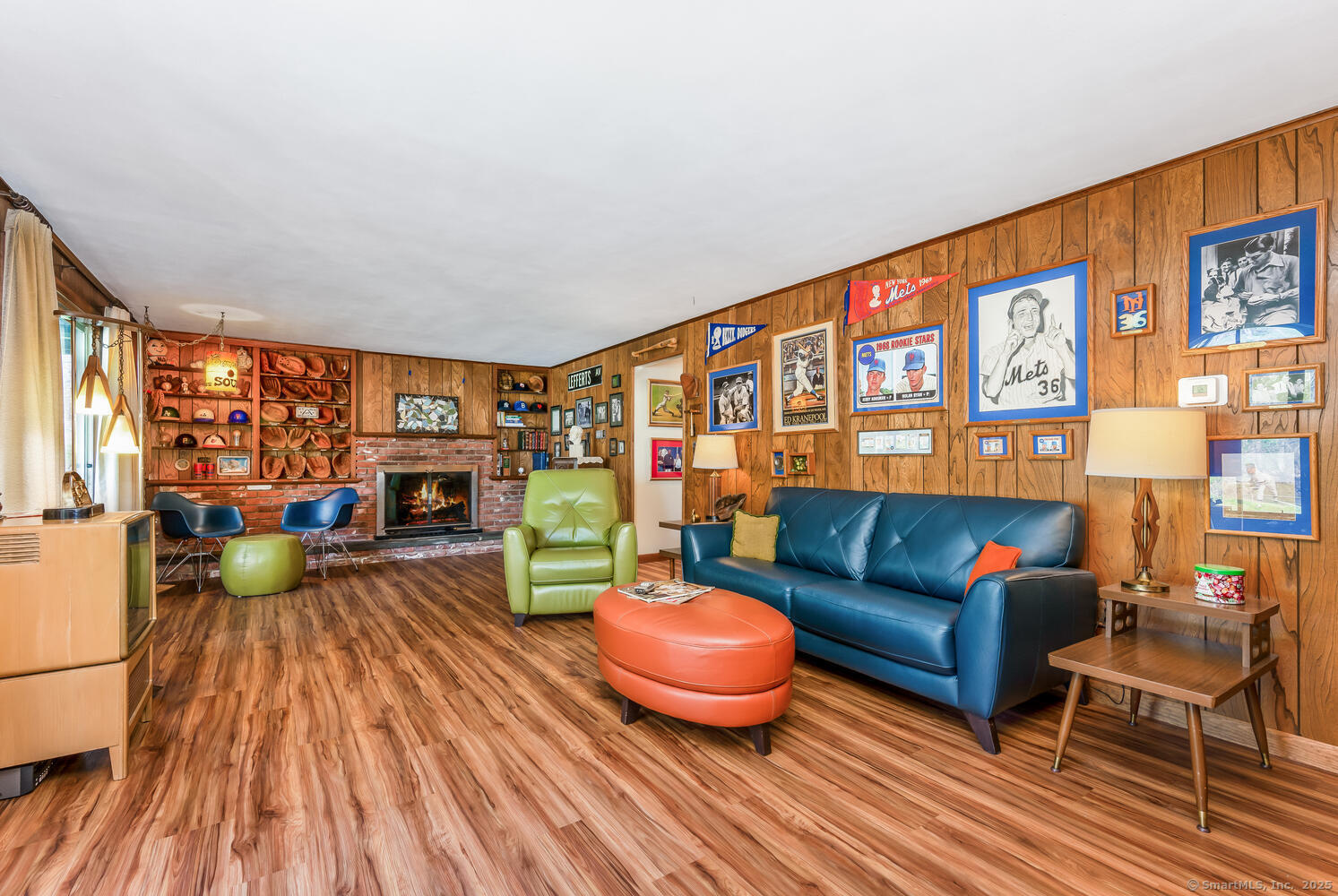 4 Whippoorwill Hill Road, Newtown, Connecticut image 31
