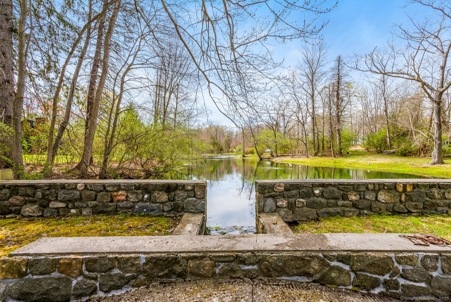 4 Whippoorwill Hill Road, Newtown, Connecticut image 36