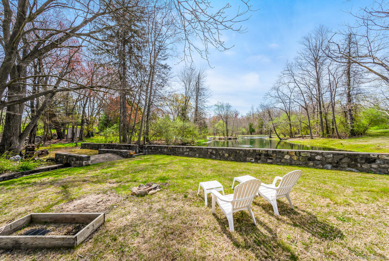 4 Whippoorwill Hill Road, Newtown, Connecticut image 35