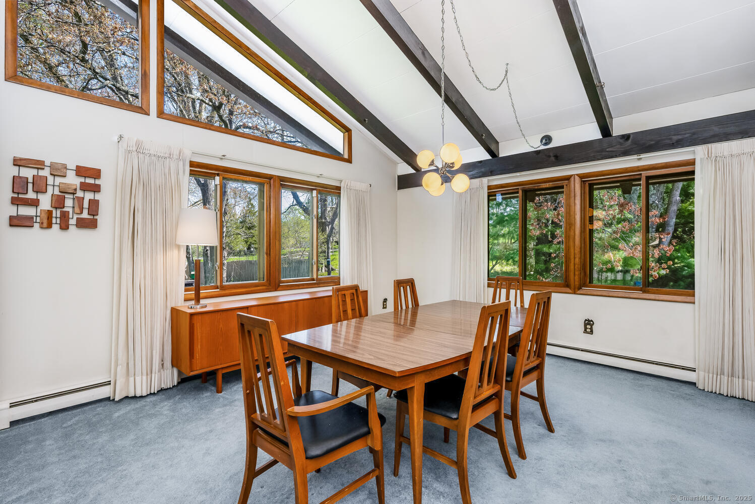 4 Whippoorwill Hill Road, Newtown, Connecticut image 15