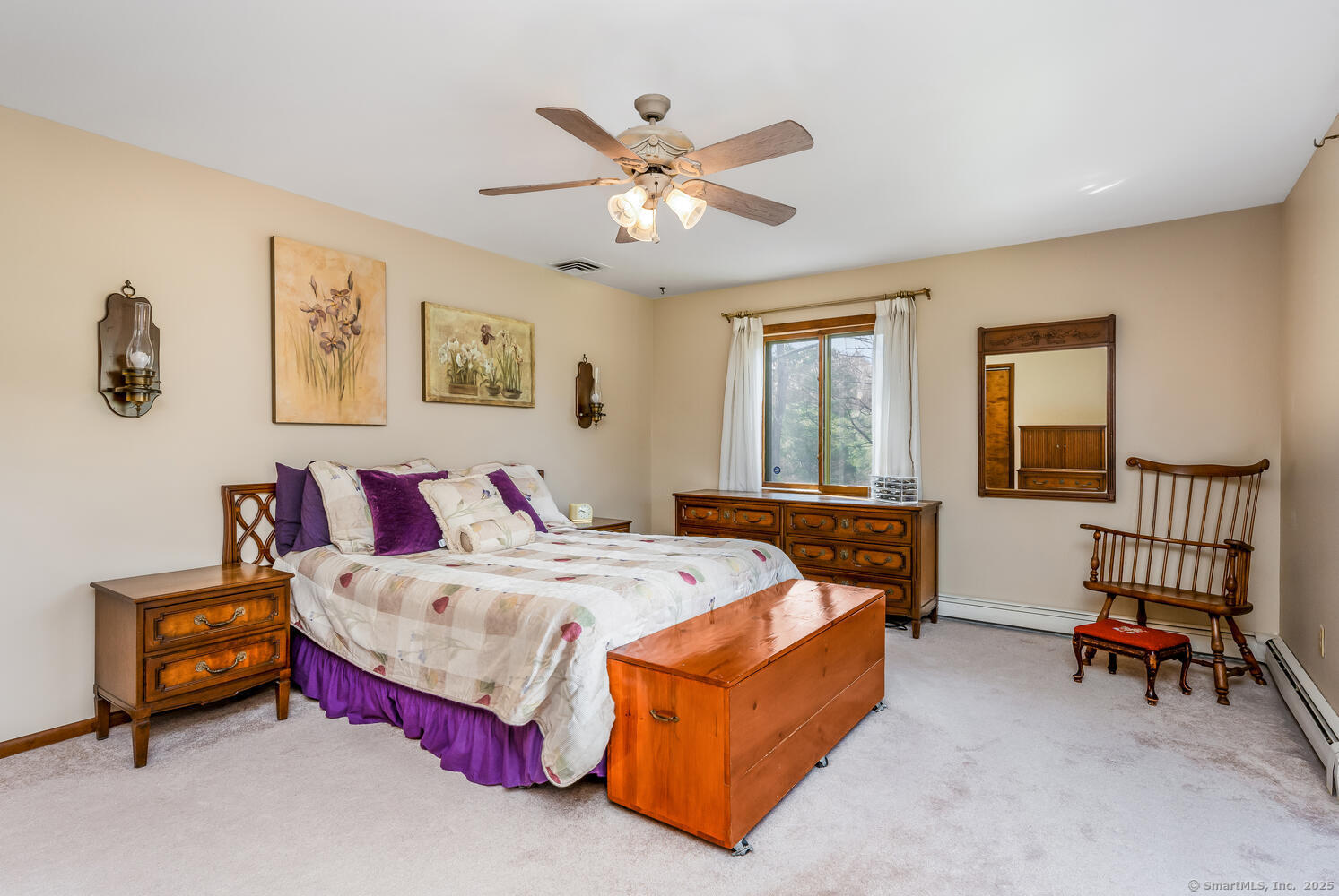 4 Whippoorwill Hill Road, Newtown, Connecticut image 22