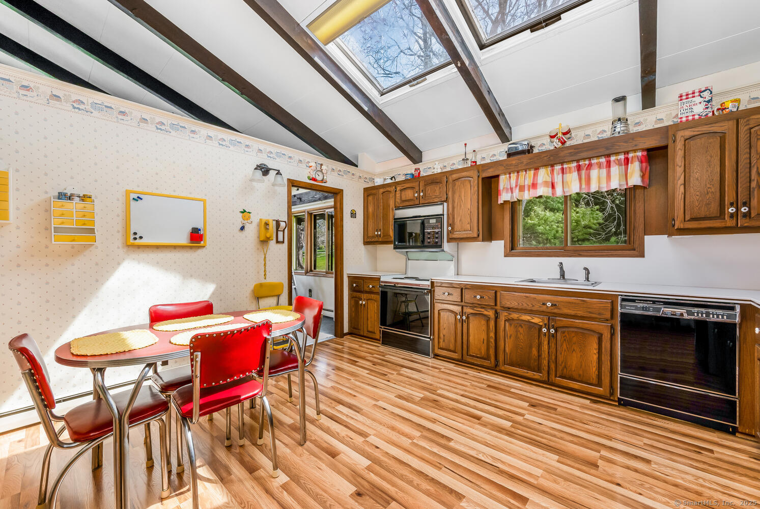 4 Whippoorwill Hill Road, Newtown, Connecticut image 18