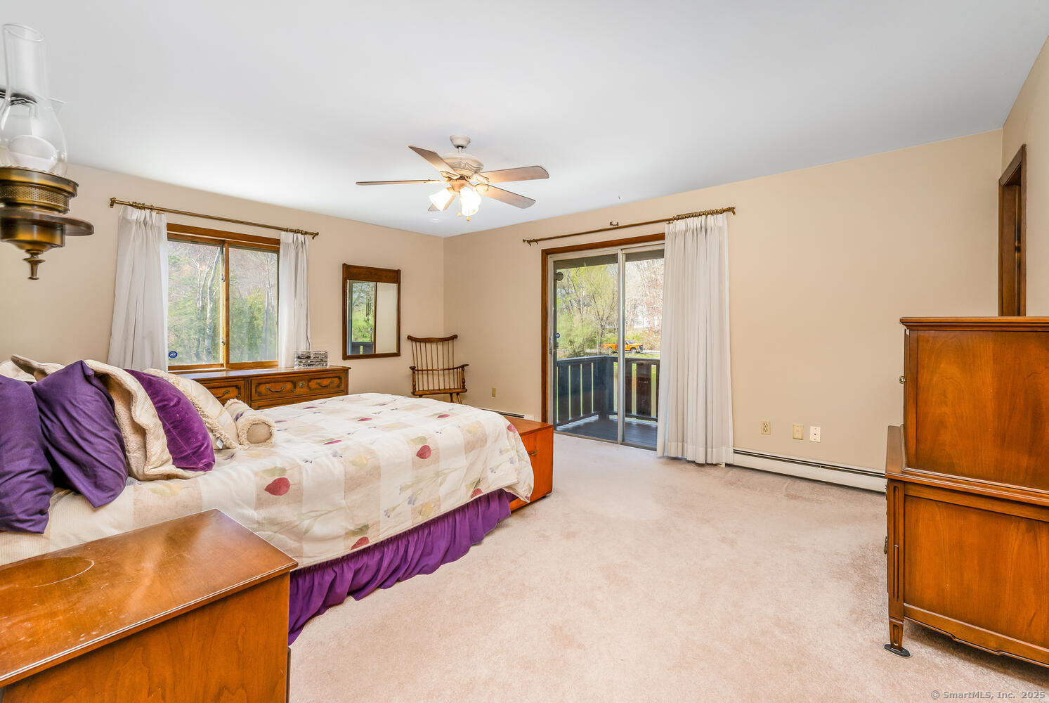 4 Whippoorwill Hill Road, Newtown, Connecticut image 21