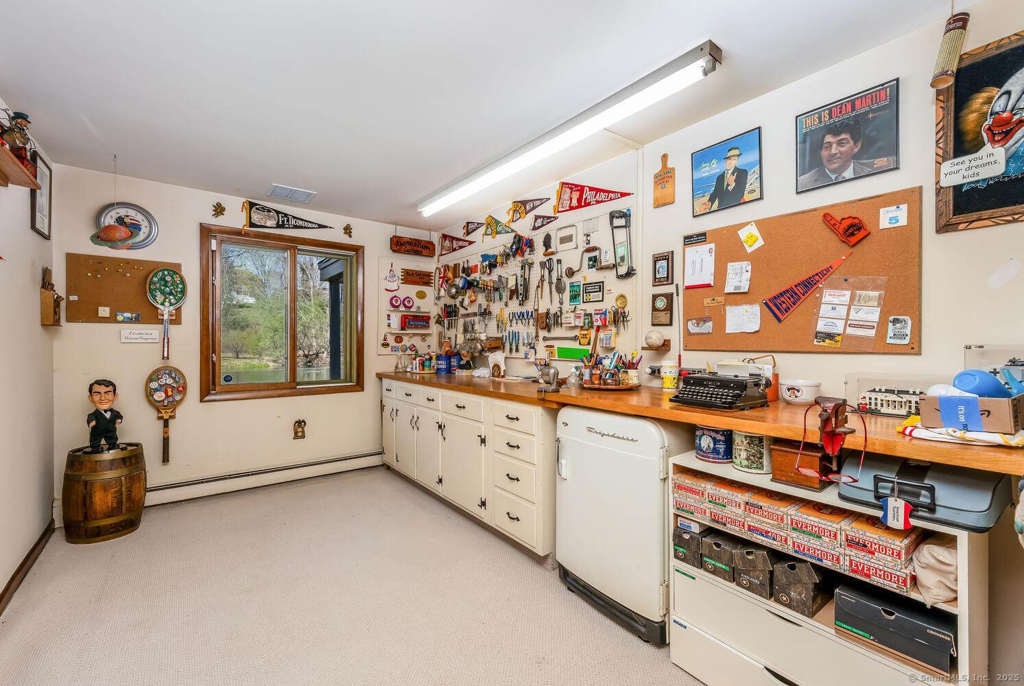 4 Whippoorwill Hill Road, Newtown, Connecticut image 32
