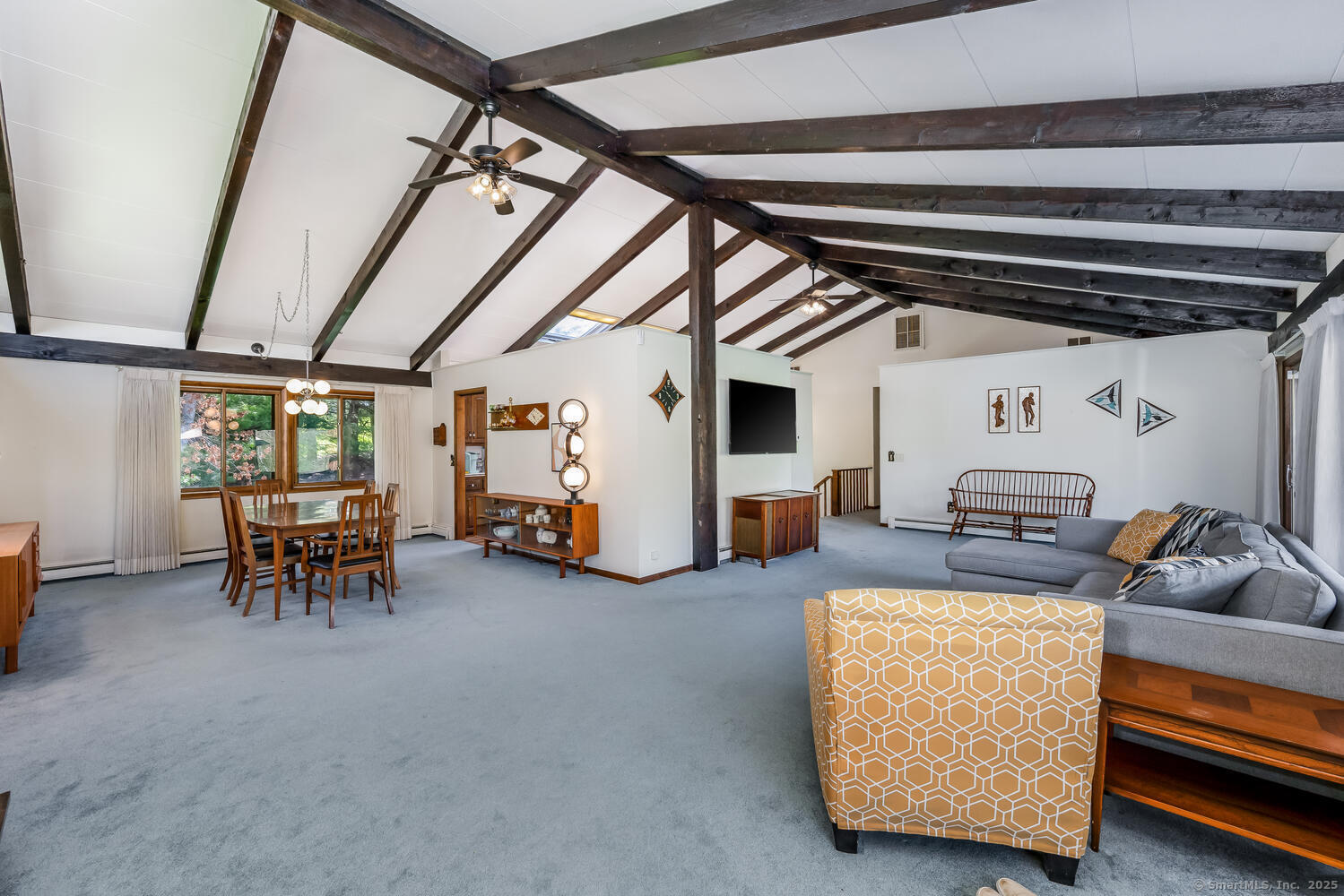 4 Whippoorwill Hill Road, Newtown, Connecticut image 17