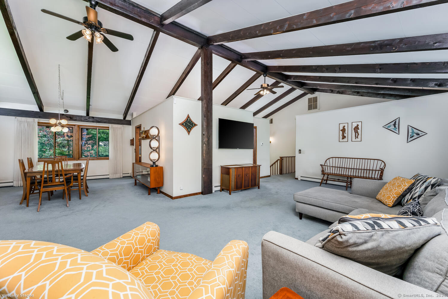 4 Whippoorwill Hill Road, Newtown, Connecticut image 13
