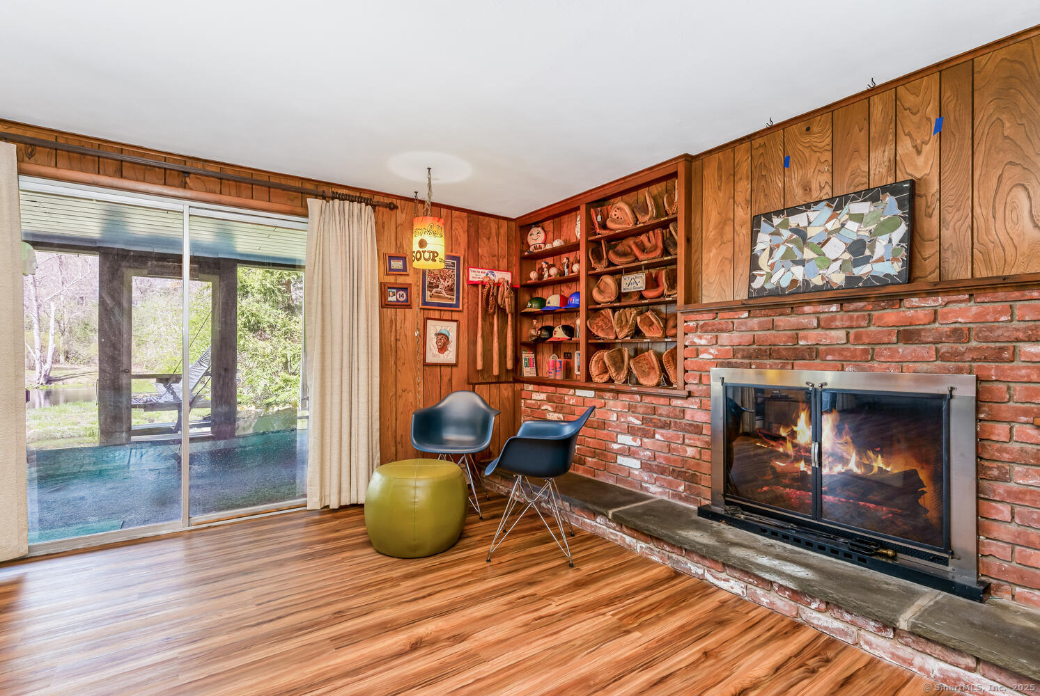 4 Whippoorwill Hill Road, Newtown, Connecticut image 33