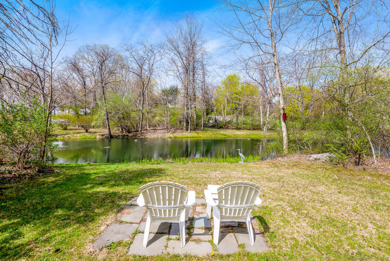4 Whippoorwill Hill Road, Newtown, Connecticut image 39