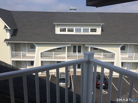 Tiny photo for 71A Osborne Avenue #APT A4, Norwalk, CT 06855 (MLS # 24148170)